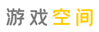 双辽市新闻网